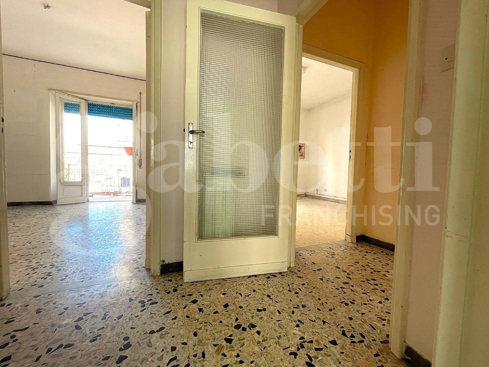 Appartamento - Image 5