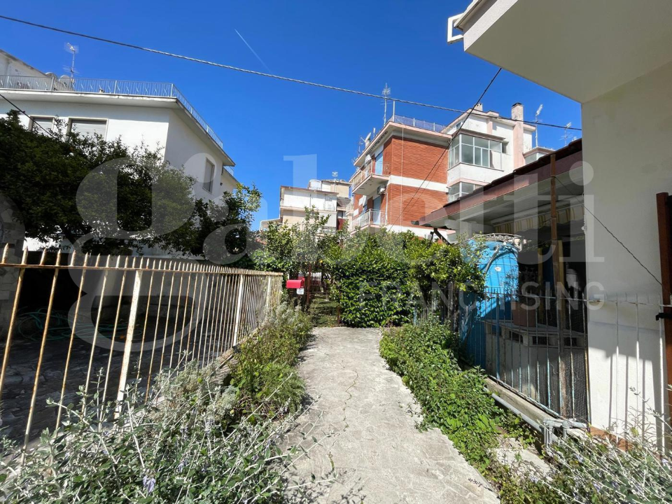Appartamento - Image 15