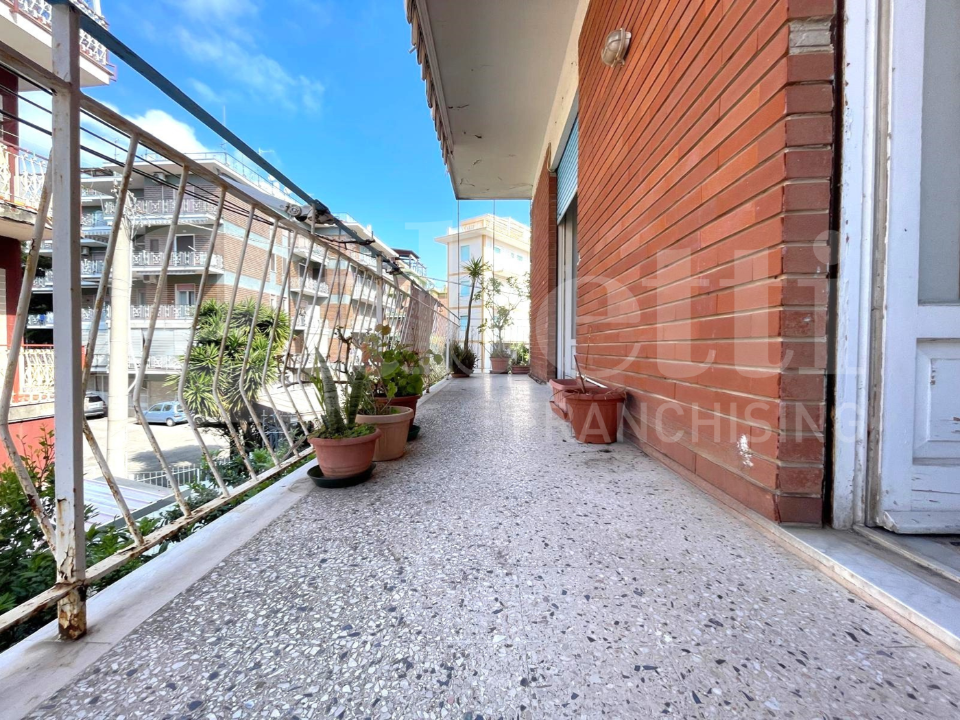 Appartamento - Image 1