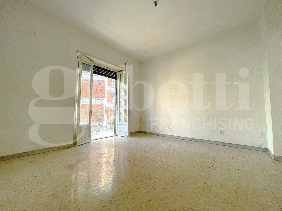 Appartamento - Image 6