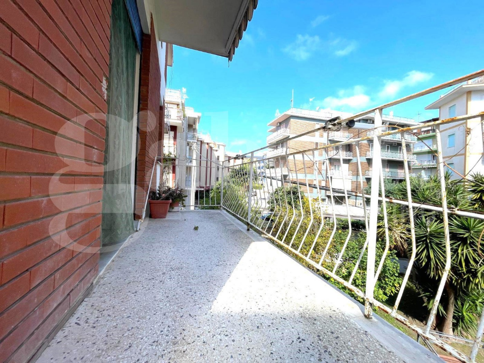Appartamento - Image 7