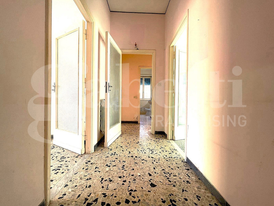Appartamento - Image 3