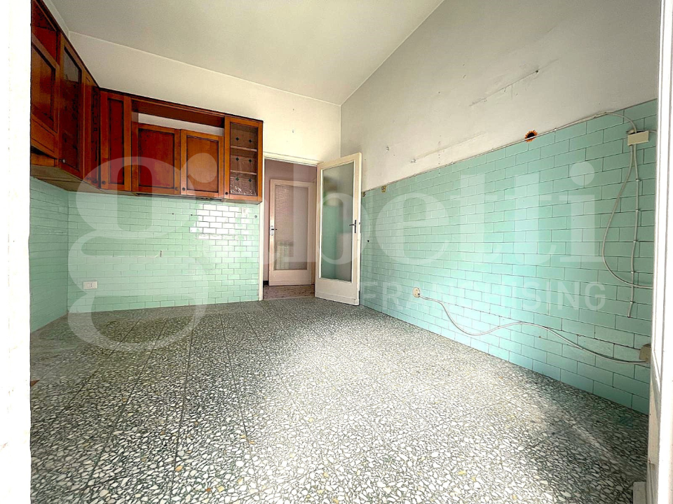 Appartamento - Image 11