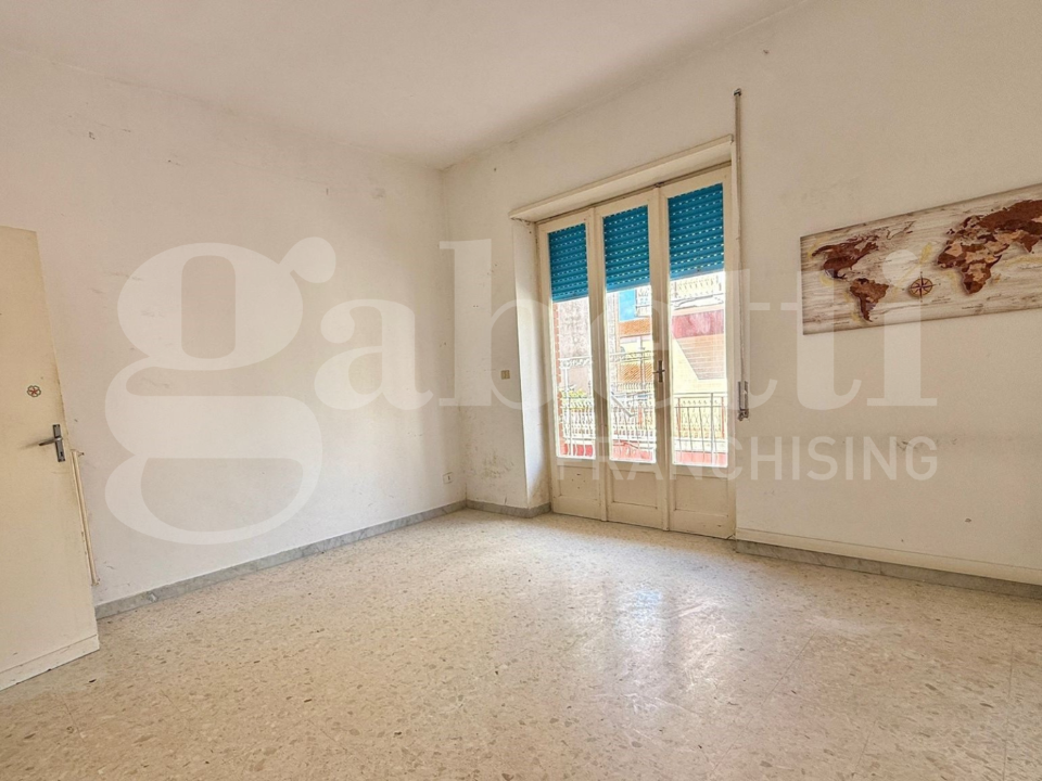 Appartamento - Image 4