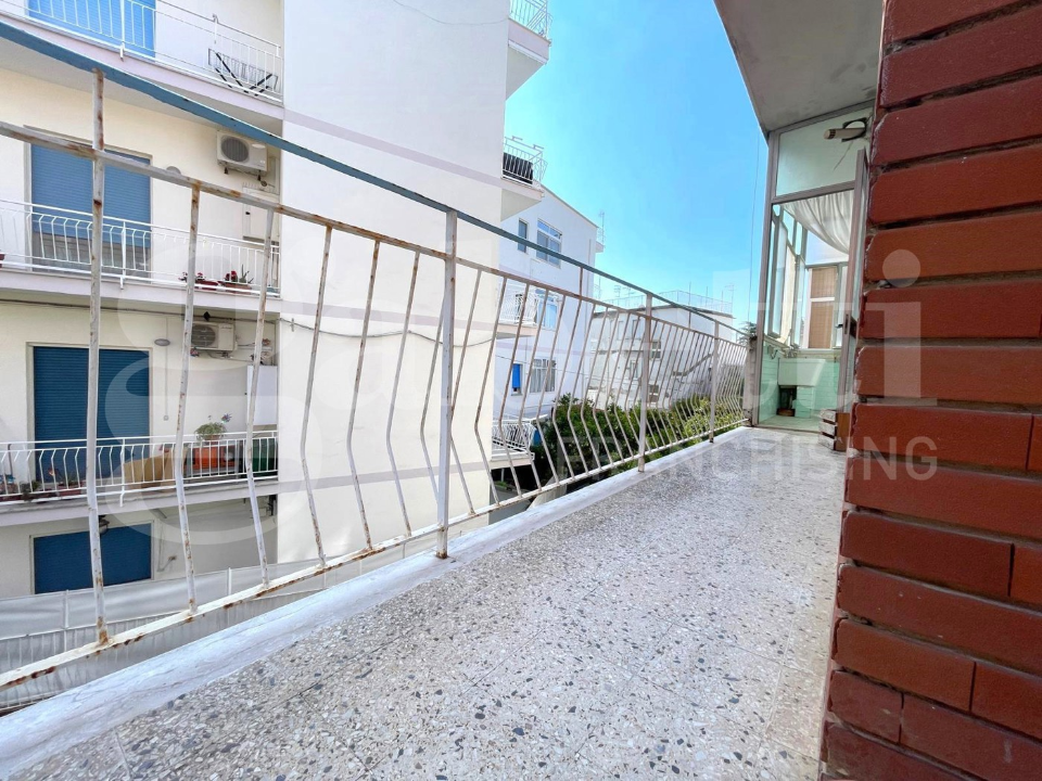 Appartamento - Image 9