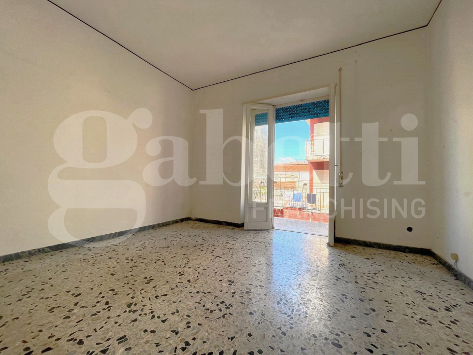 Appartamento - Image 2