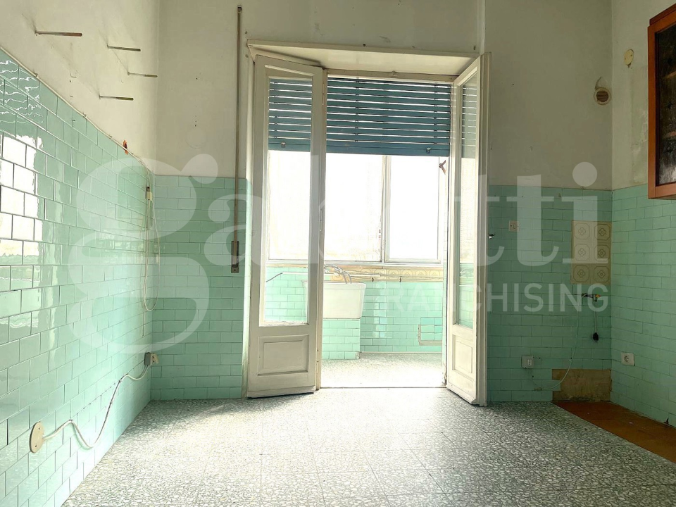 Appartamento - Image 10