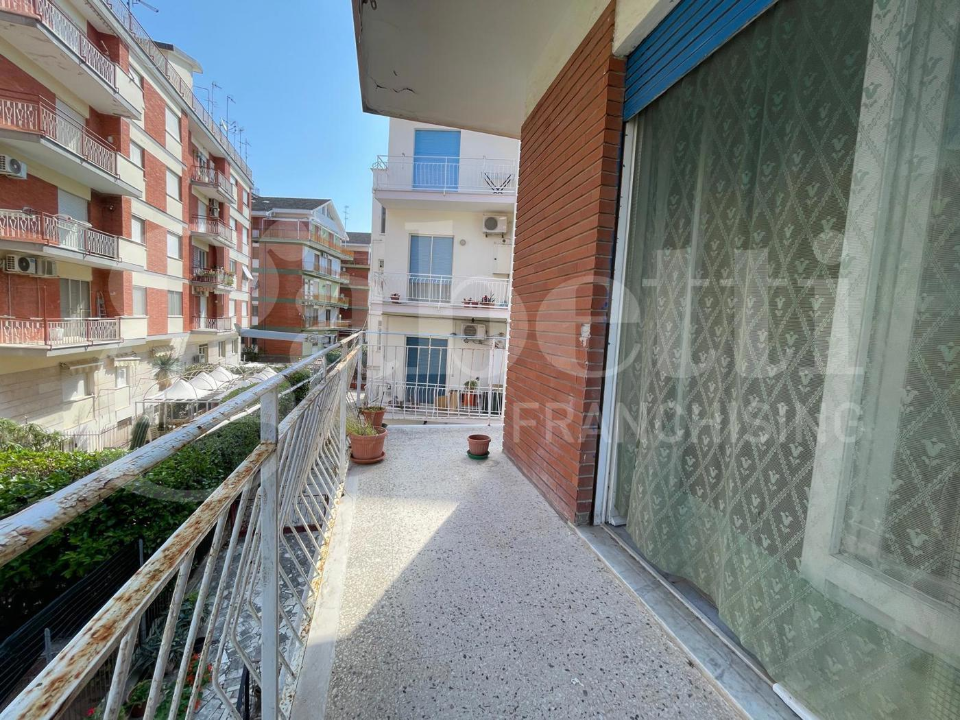 Appartamento - Image 8