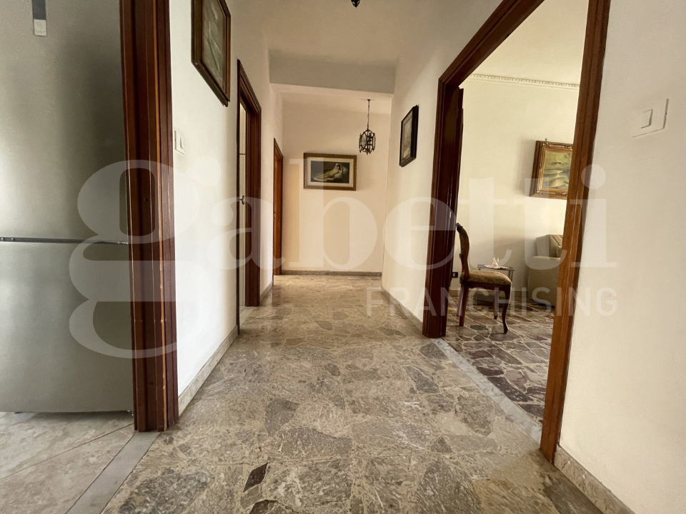 Appartamento - Image 18
