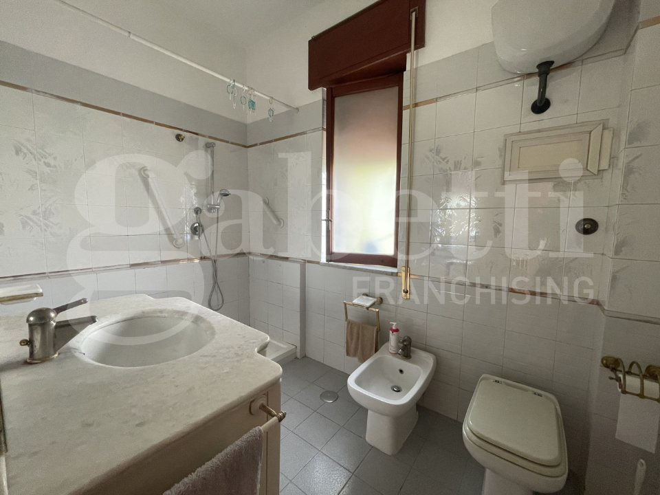 Appartamento - Image 15