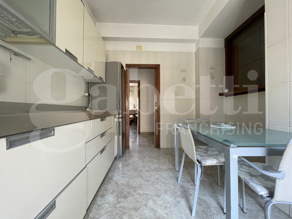 Appartamento - Image 6