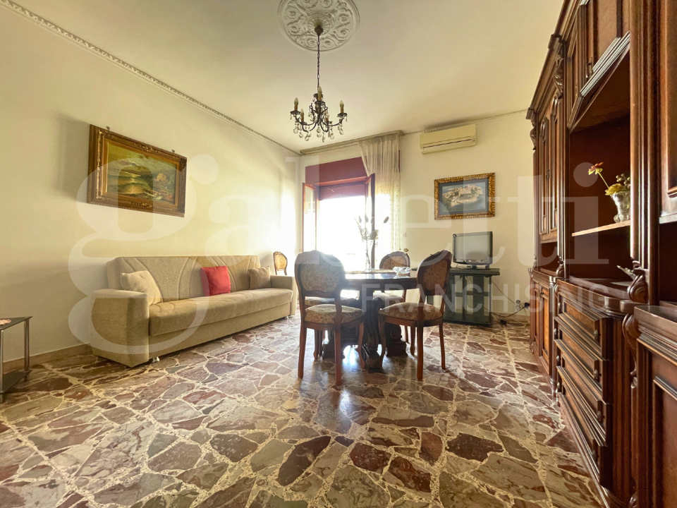 Appartamento - Image 4