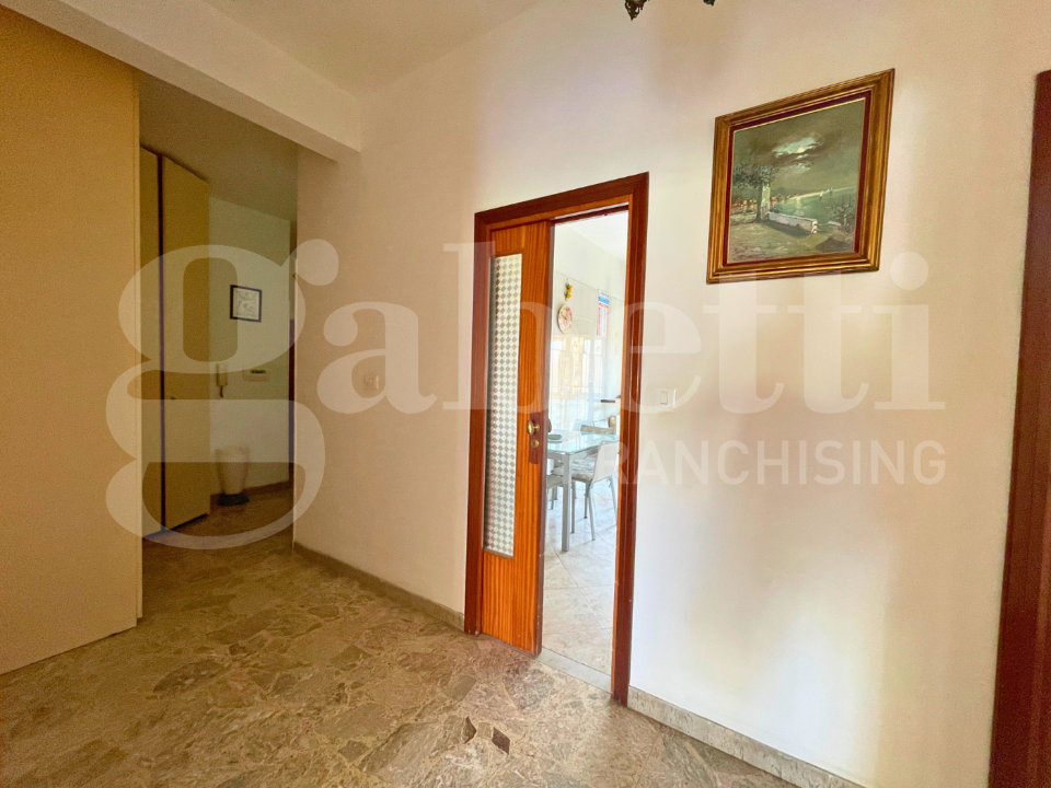 Appartamento - Image 11