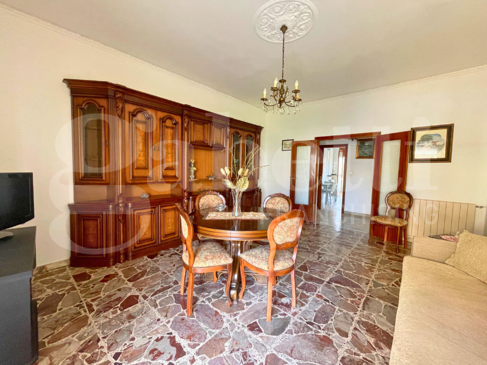 Appartamento - Image 2