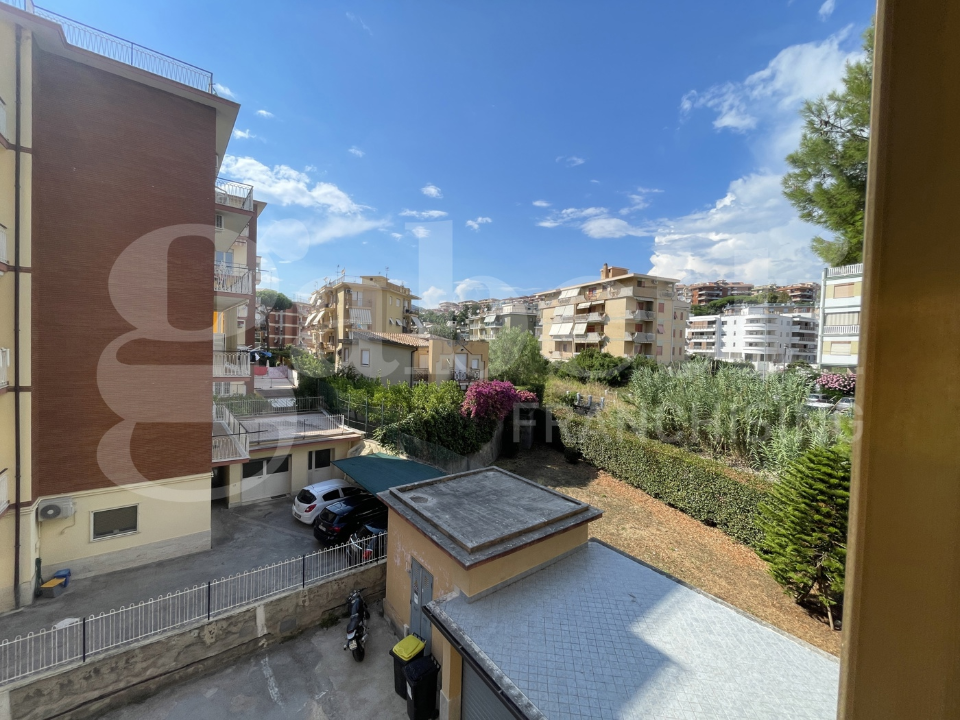 Appartamento - Image 22