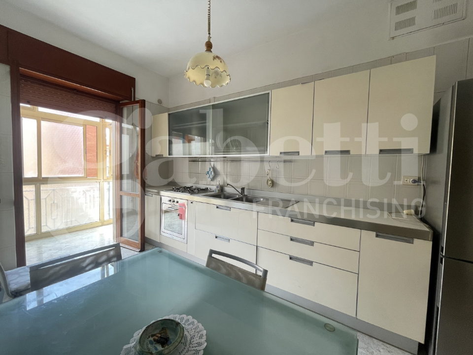 Appartamento - Image 5