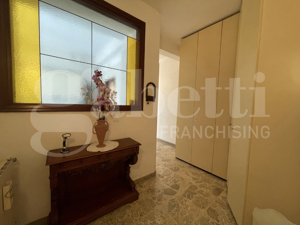 Appartamento - Image 19