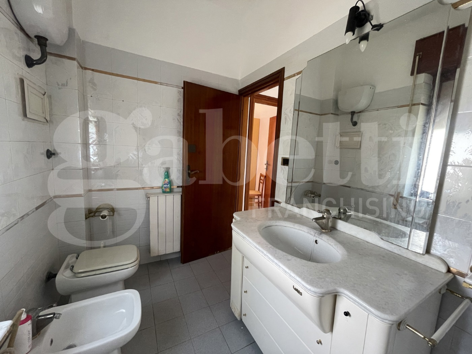 Appartamento - Image 16