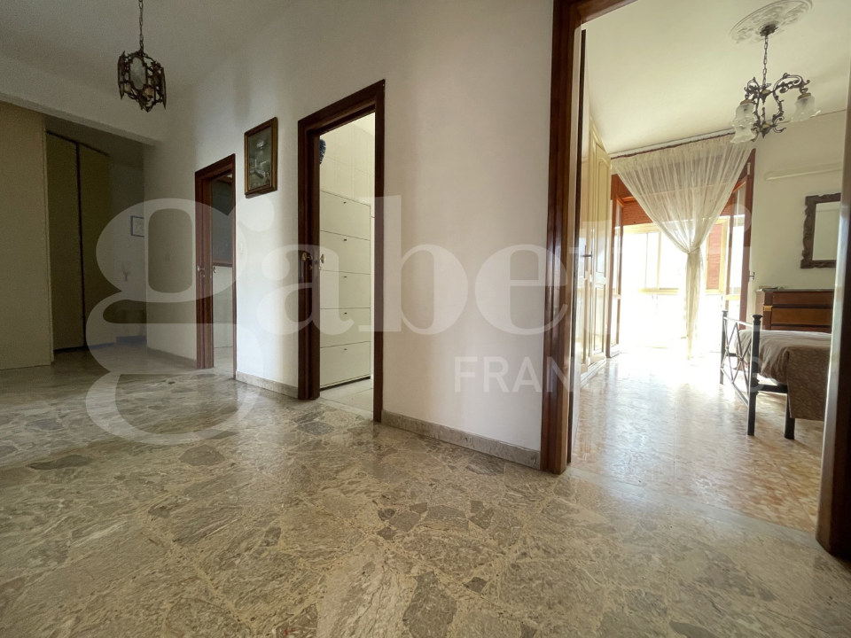 Appartamento - Image 13