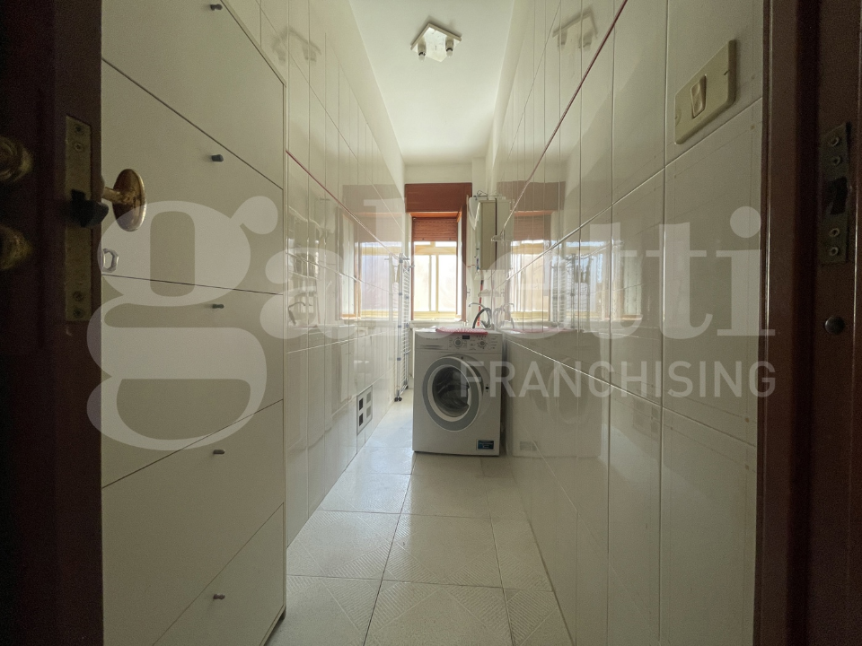 Appartamento - Image 14