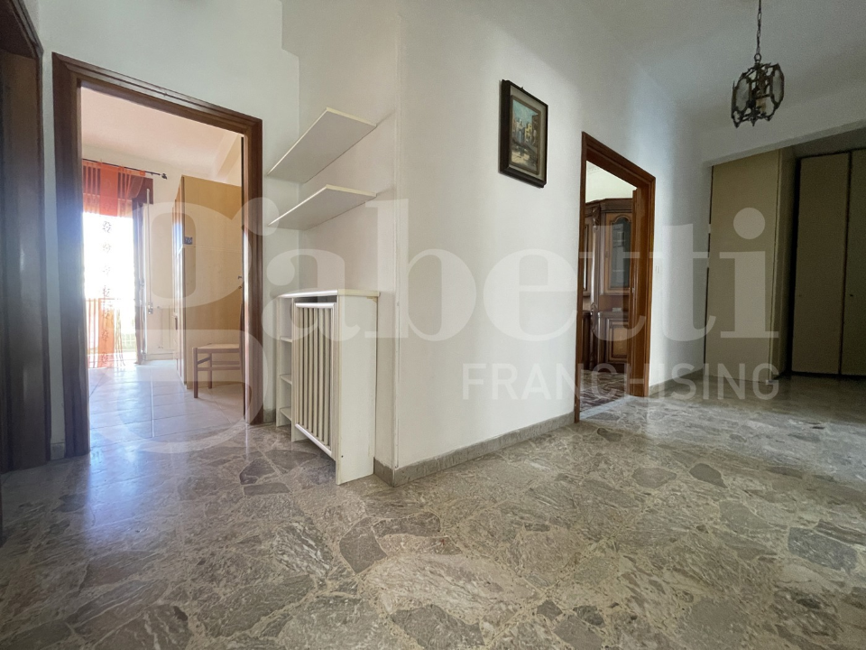 Appartamento - Image 12