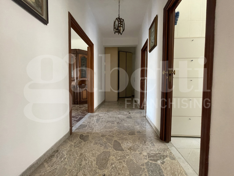 Appartamento - Image 17
