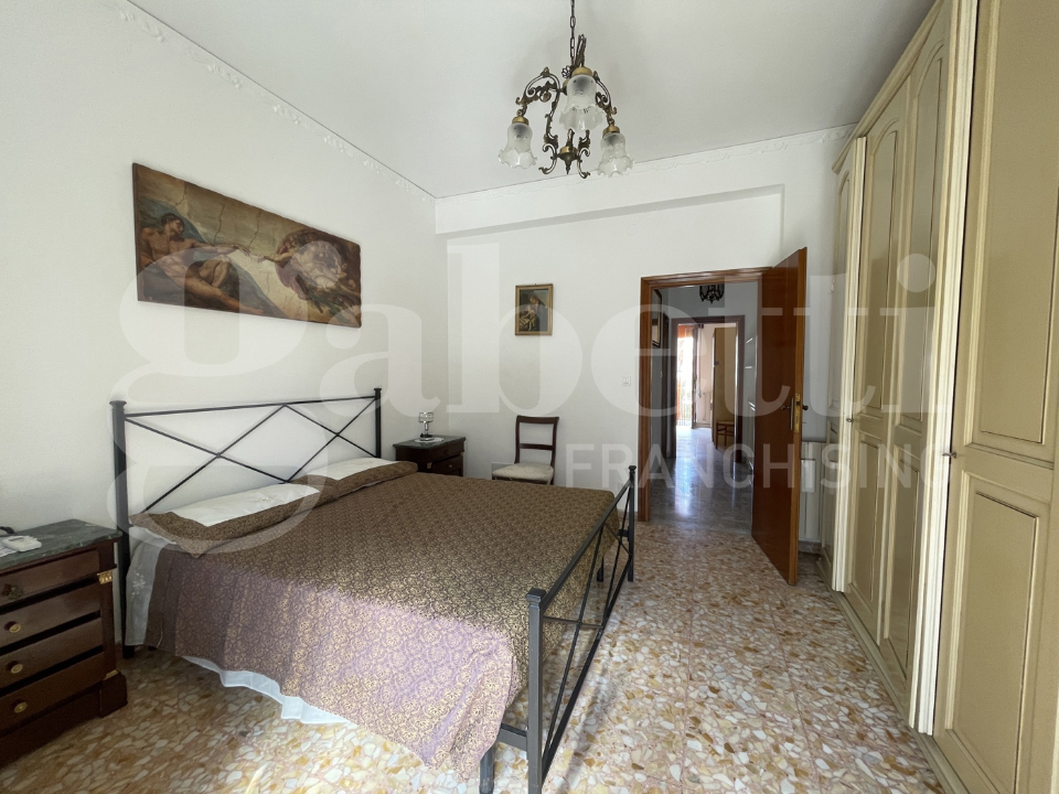 Appartamento - Image 8