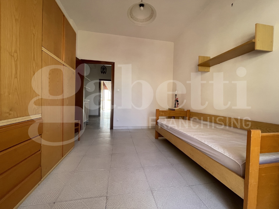 Appartamento - Image 9