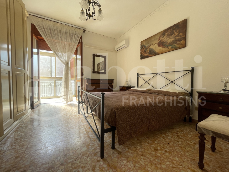 Appartamento - Image 7