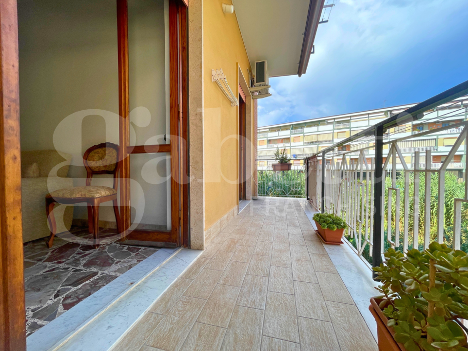 Appartamento - Image 21