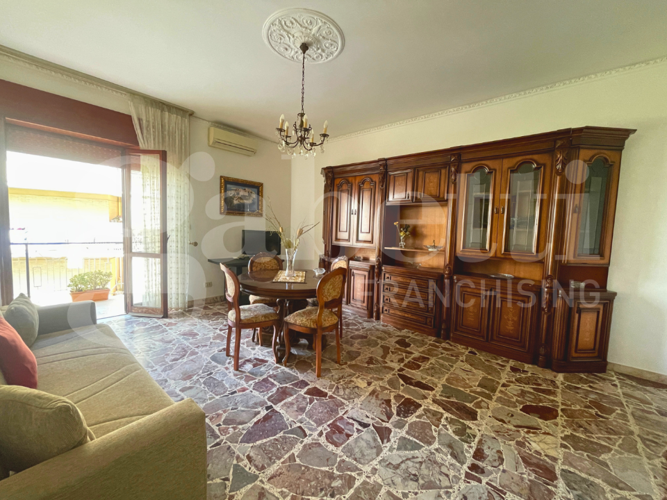 Appartamento - Image 3
