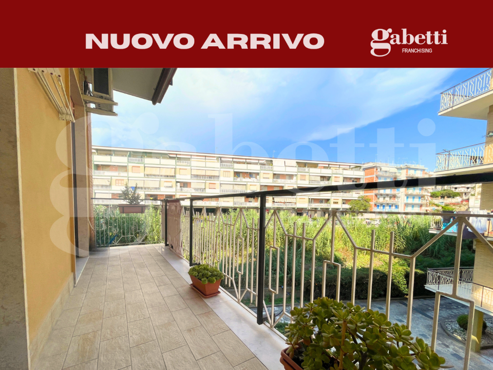 Appartamento - Image 1