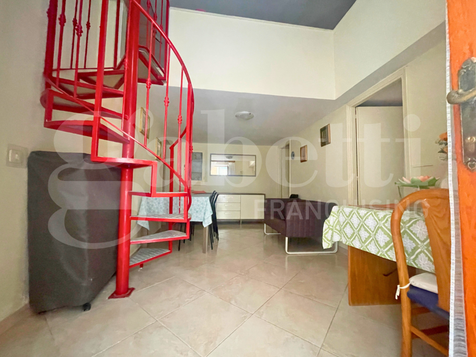 Appartamento - Image 5