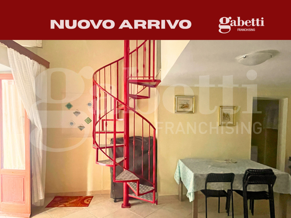 Appartamento - Image 1