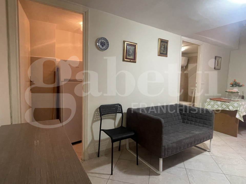 Appartamento - Image 7