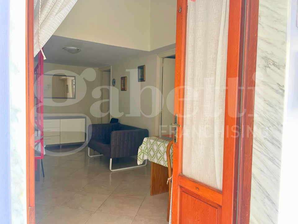 Appartamento - Image 2