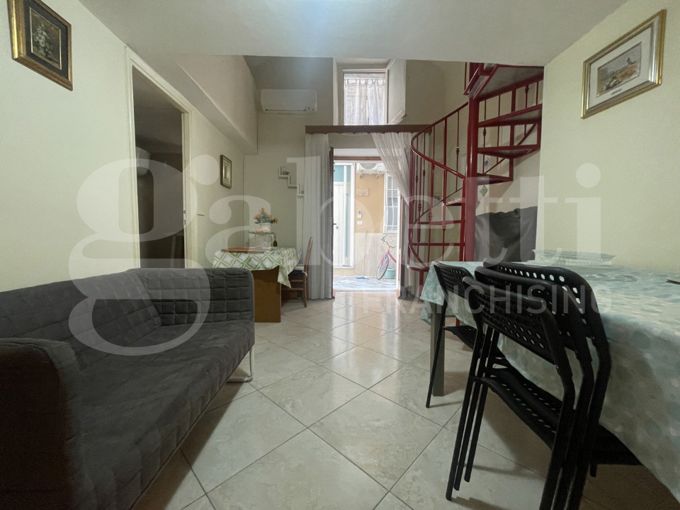Appartamento - Image 11