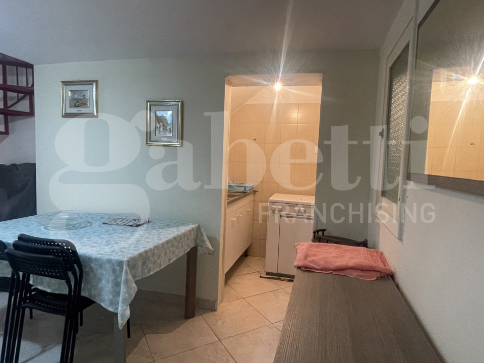 Appartamento - Image 8