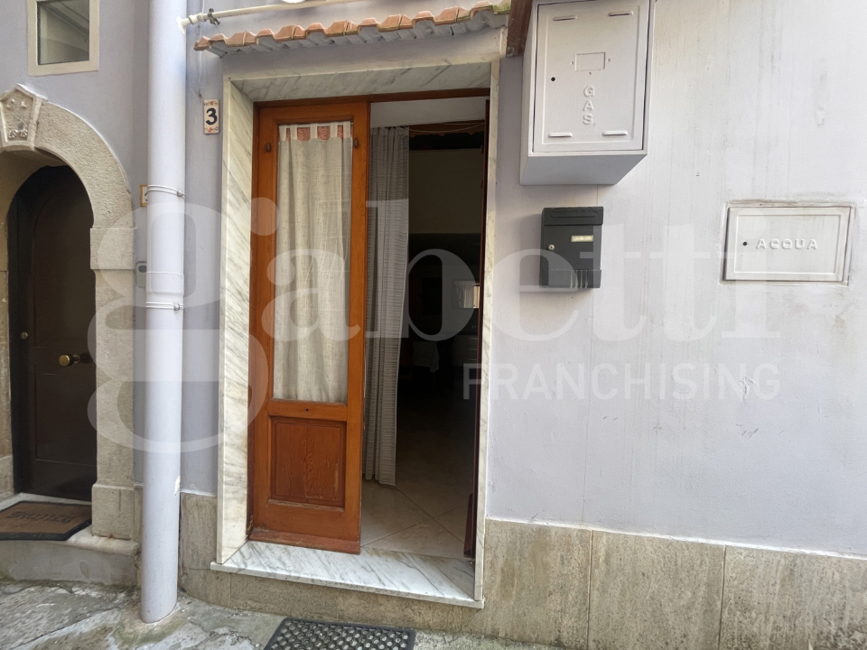 Appartamento - Image 14