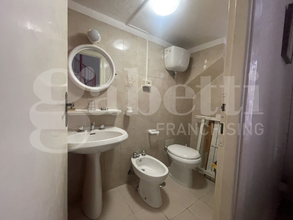 Appartamento - Image 12