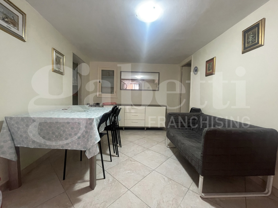 Appartamento - Image 6