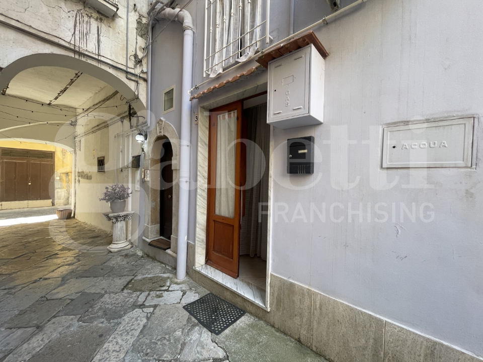 Appartamento - Image 15