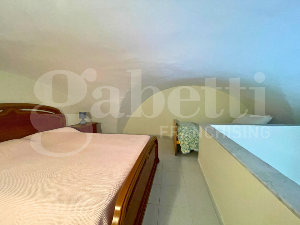 Appartamento - Image 9