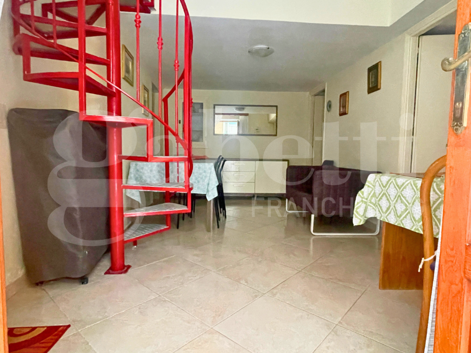 Appartamento - Image 4