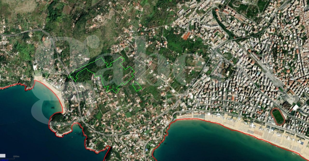 Complesso - Image 26