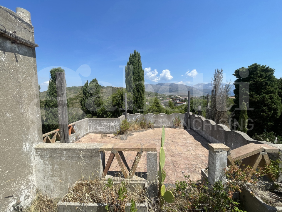 Complesso - Image 11
