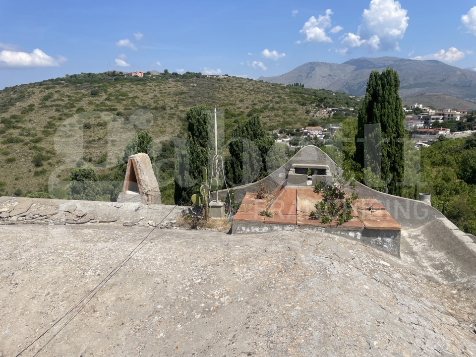 Complesso - Image 14