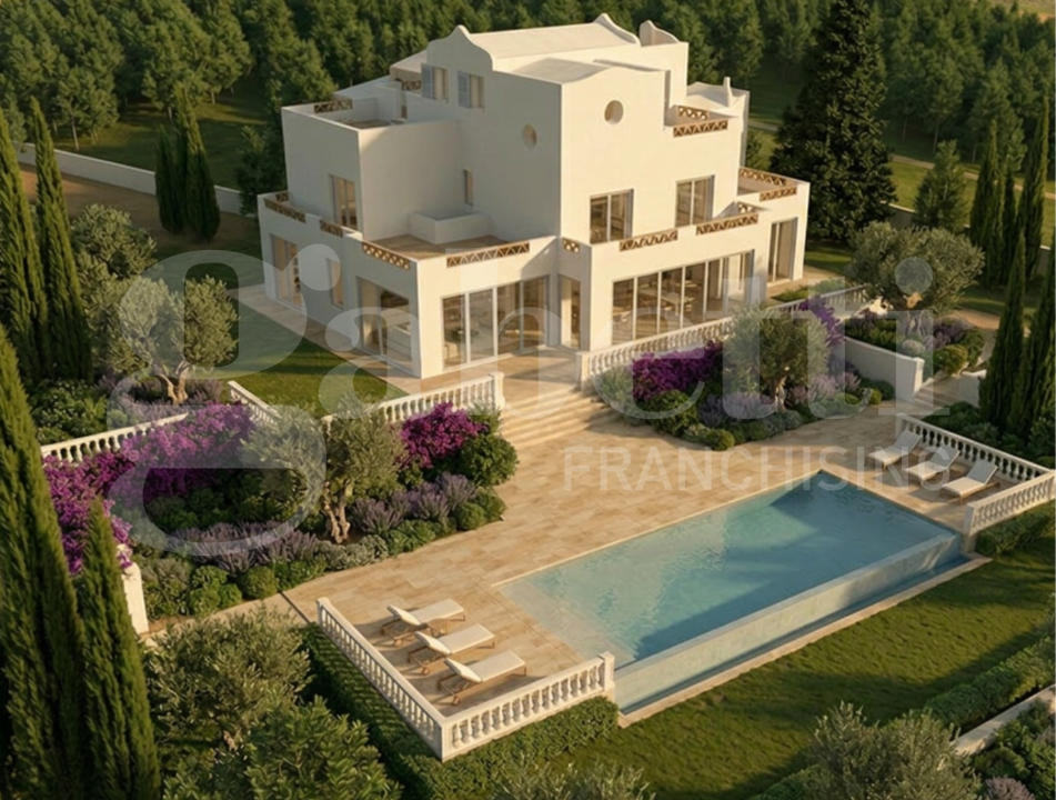 Complesso - Image 21