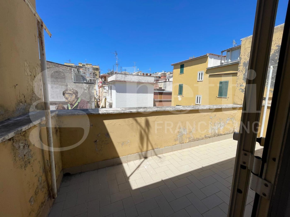 Appartamento - Image 21