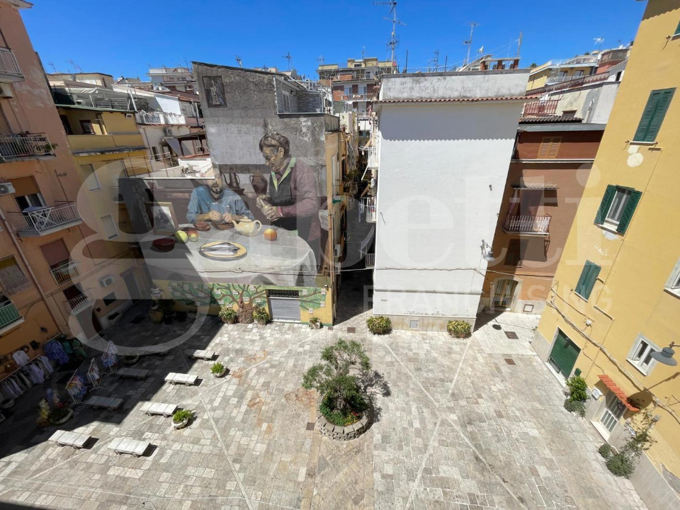 Appartamento - Image 19